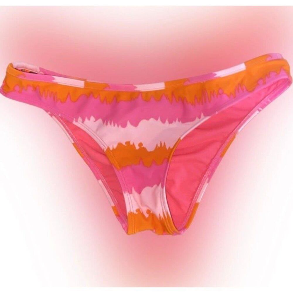 Roxy Bikini Bottoms
